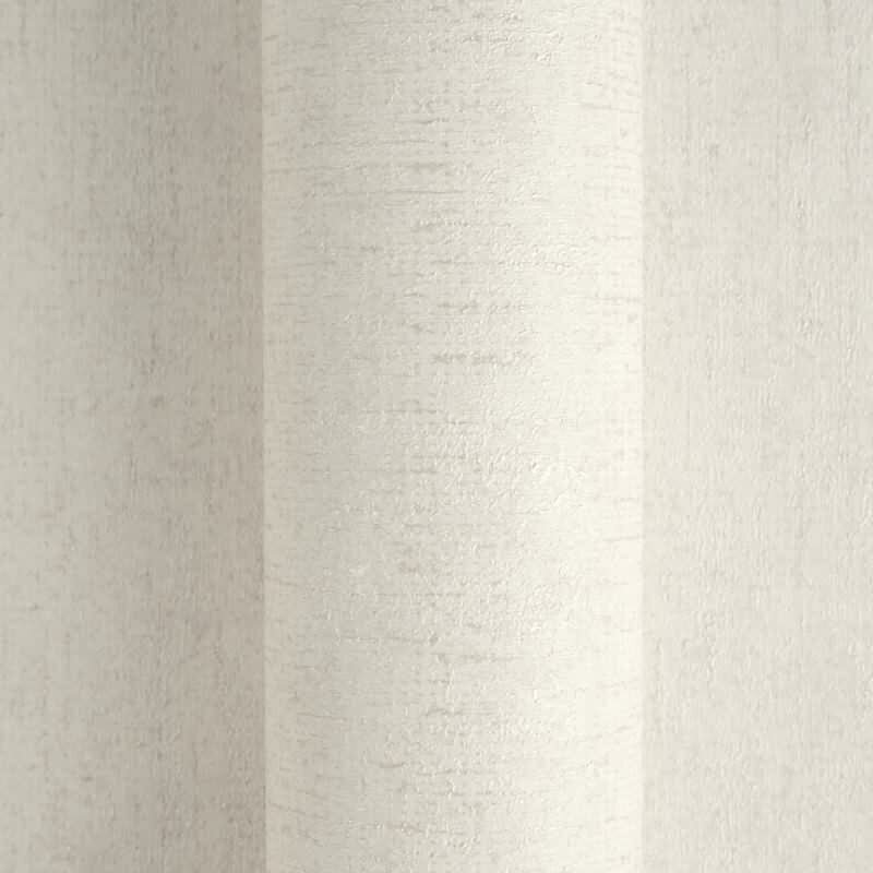 792011 Vibes & Styles livingwalls