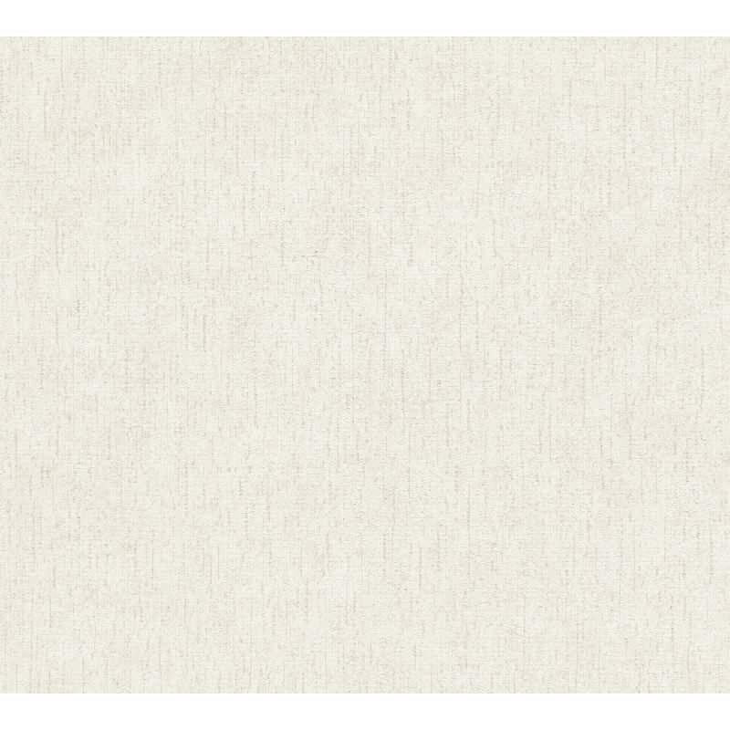 792011 Vibes & Styles livingwalls