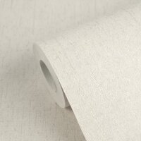 792011 Vibes &amp; Styles livingwalls