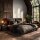 792011 Vibes & Styles livingwalls