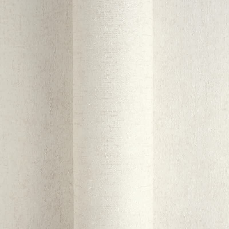 792012 Vibes & Styles livingwalls