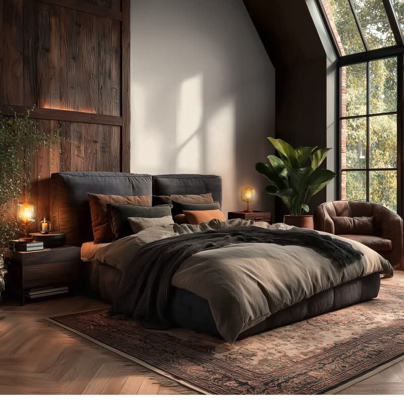 792012 Vibes & Styles livingwalls