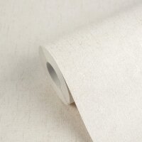 792012 Vibes &amp; Styles livingwalls