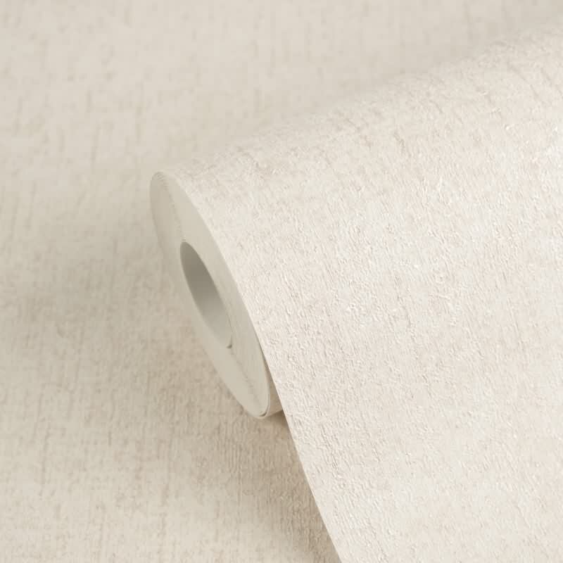 792013 Vibes & Styles livingwalls