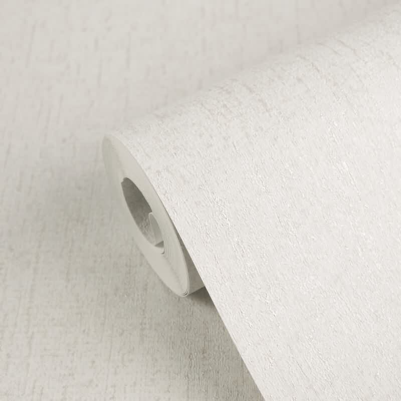 792014 Vibes & Styles livingwalls