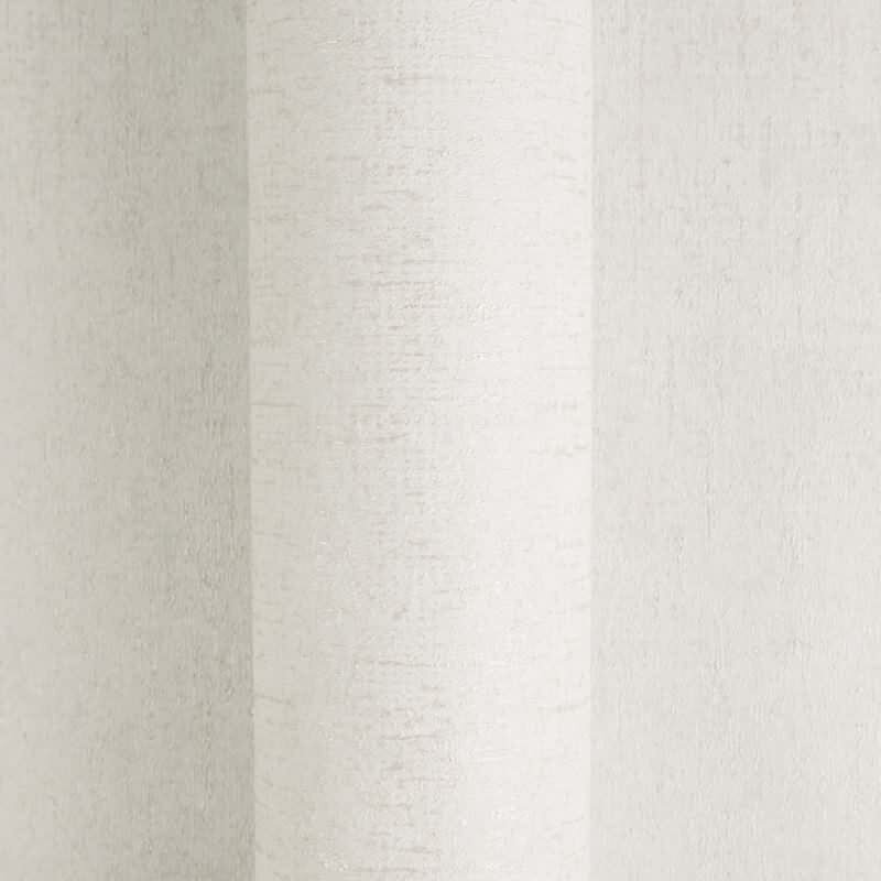 792014 Vibes & Styles livingwalls