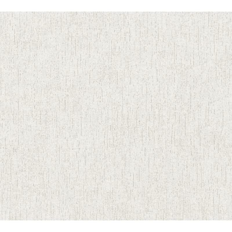 792014 Vibes & Styles livingwalls