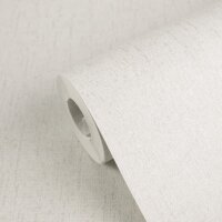 792014 Vibes &amp; Styles livingwalls