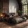 792014 Vibes & Styles livingwalls