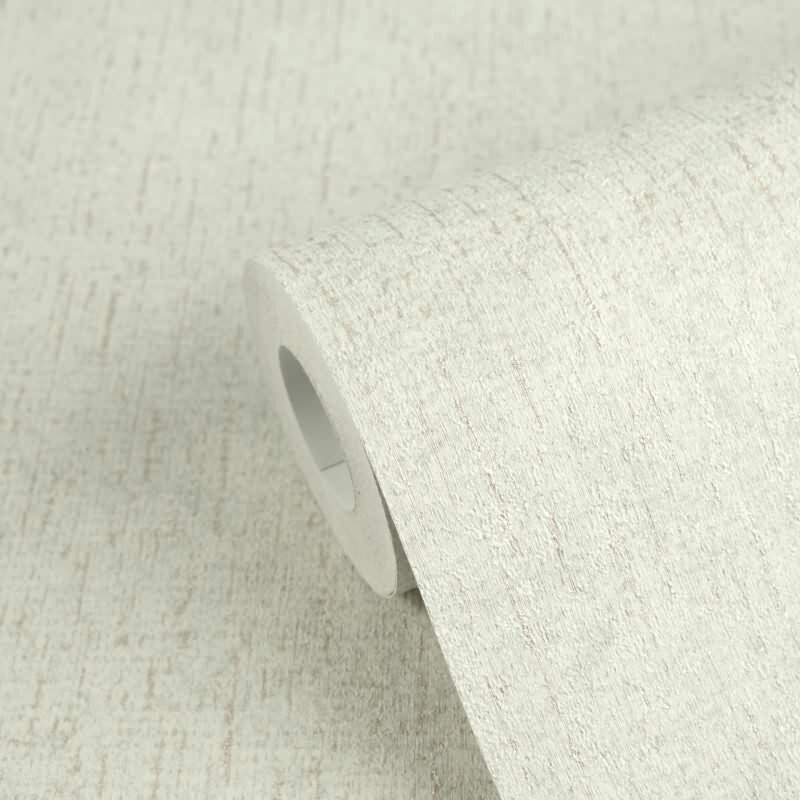 792015 Vibes & Styles livingwalls