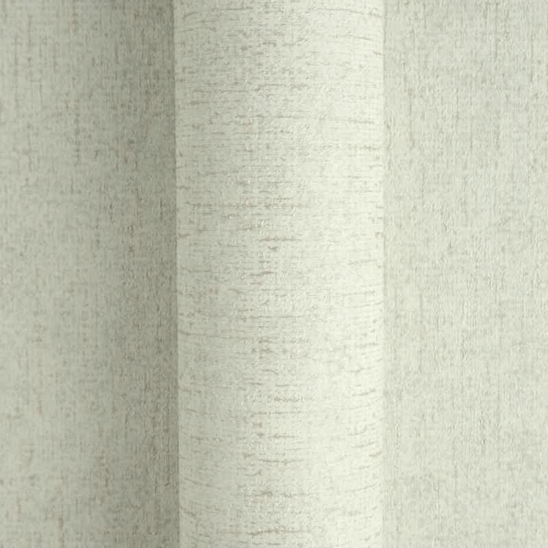 792015 Vibes & Styles livingwalls