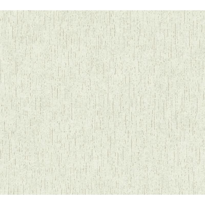 792015 Vibes & Styles livingwalls