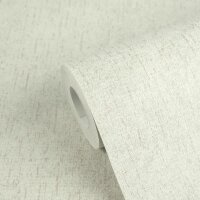 792015 Vibes &amp; Styles livingwalls