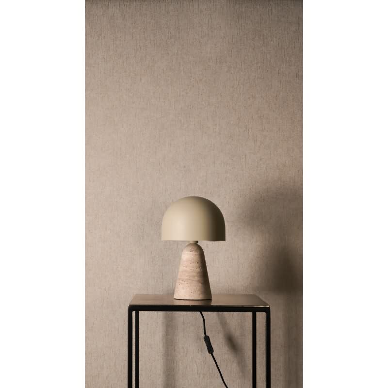 792016 Vibes & Styles livingwalls