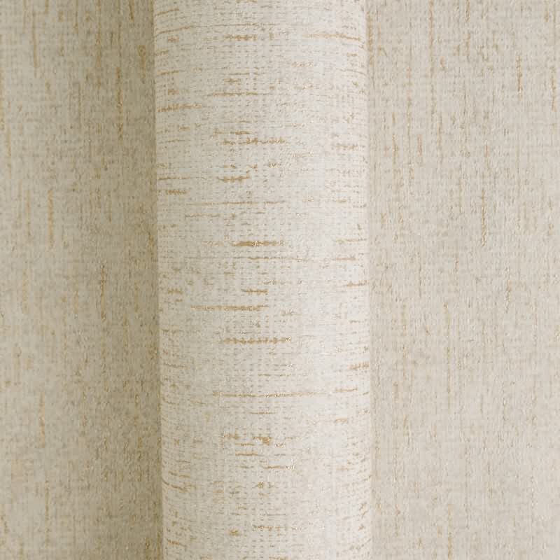 792016 Vibes & Styles livingwalls