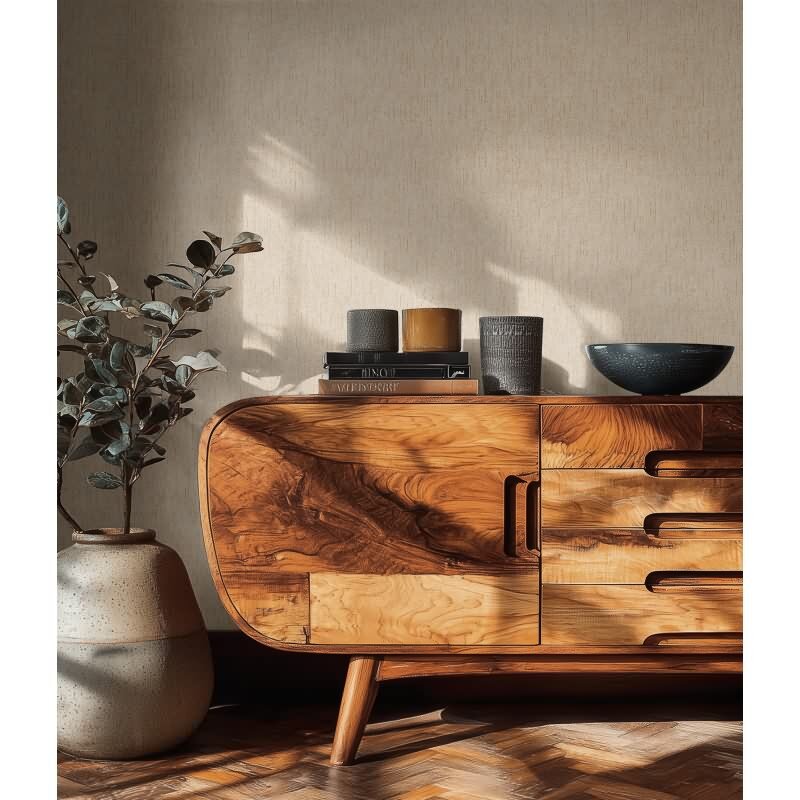 792016 Vibes & Styles livingwalls