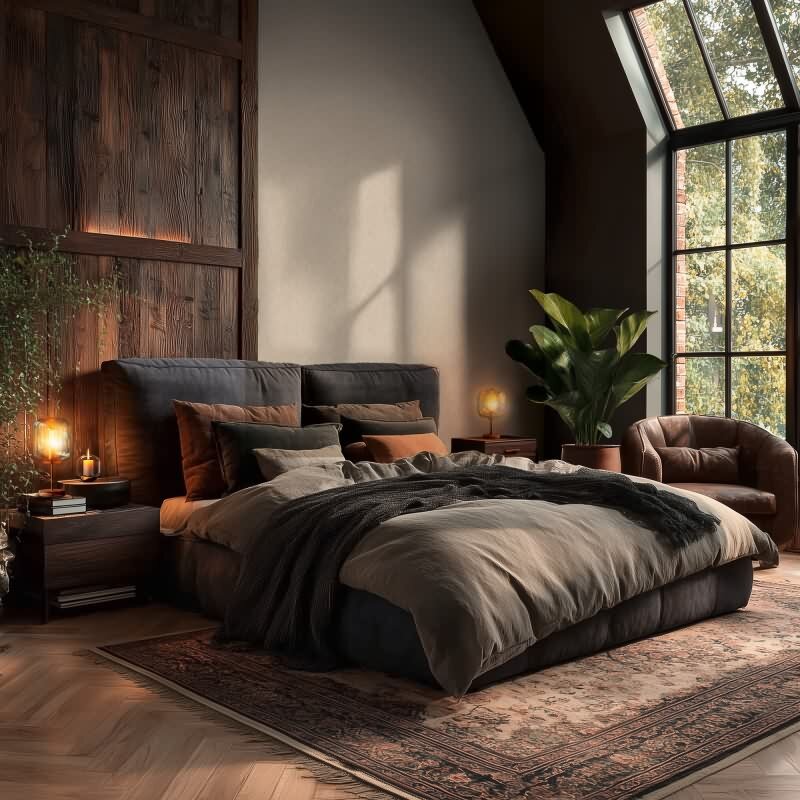 792016 Vibes & Styles livingwalls