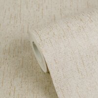 792016 Vibes &amp; Styles livingwalls