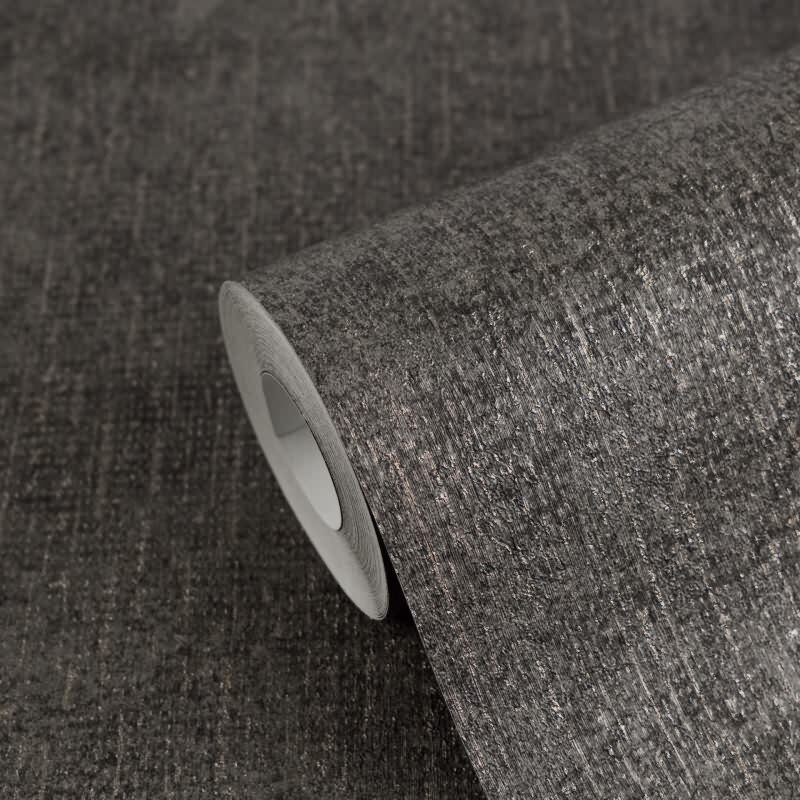 792017 Vibes & Styles livingwalls