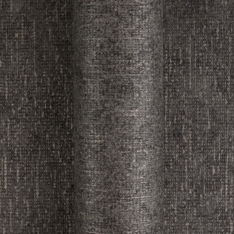 792017 Vibes & Styles livingwalls