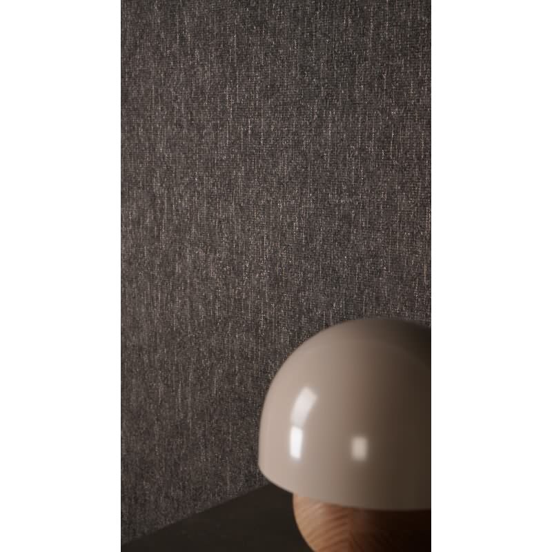 792017 Vibes & Styles livingwalls