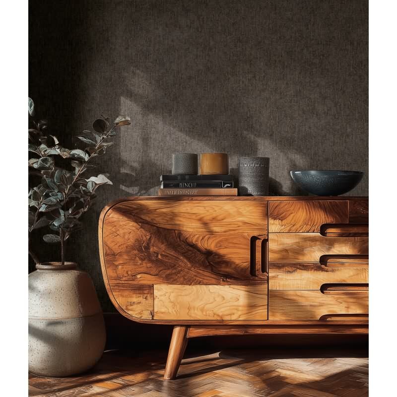 792017 Vibes & Styles livingwalls