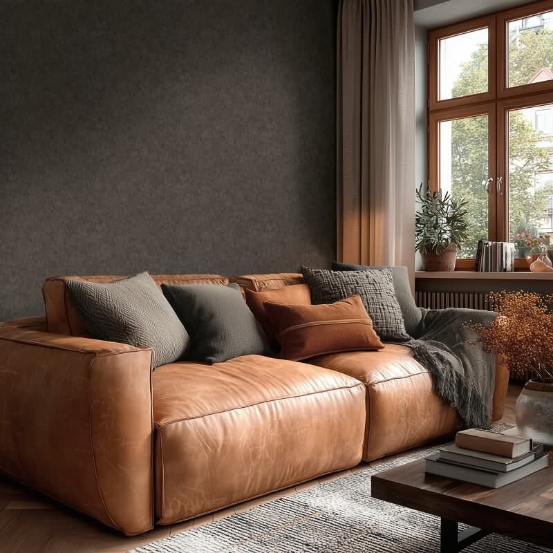 792017 Vibes & Styles livingwalls