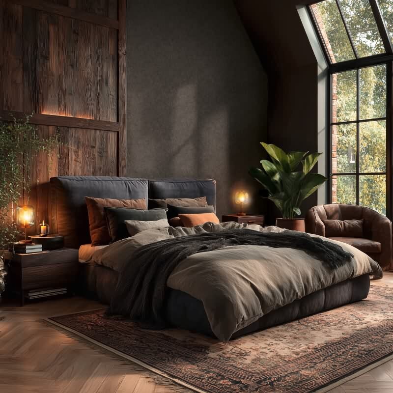 792017 Vibes & Styles livingwalls