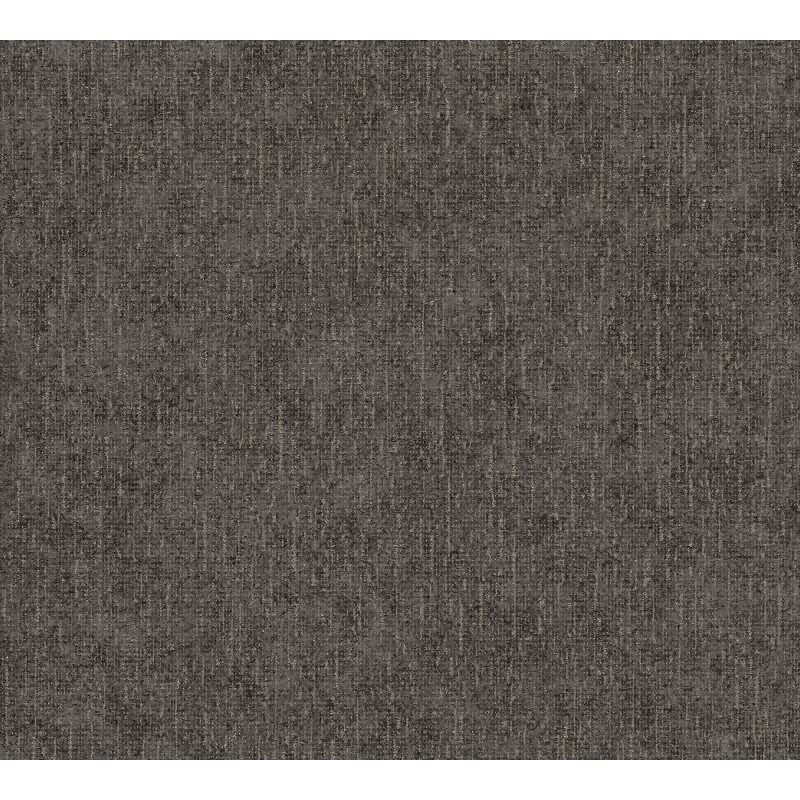 792017 Vibes & Styles livingwalls