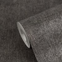 792017 Vibes &amp; Styles livingwalls