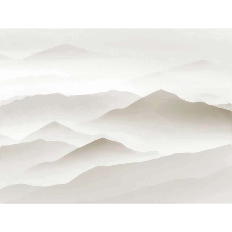 Digitaldruck-Tapete Kids livingwalls (383081)