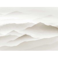 Digitaldruck-Tapete Kids livingwalls (383081)