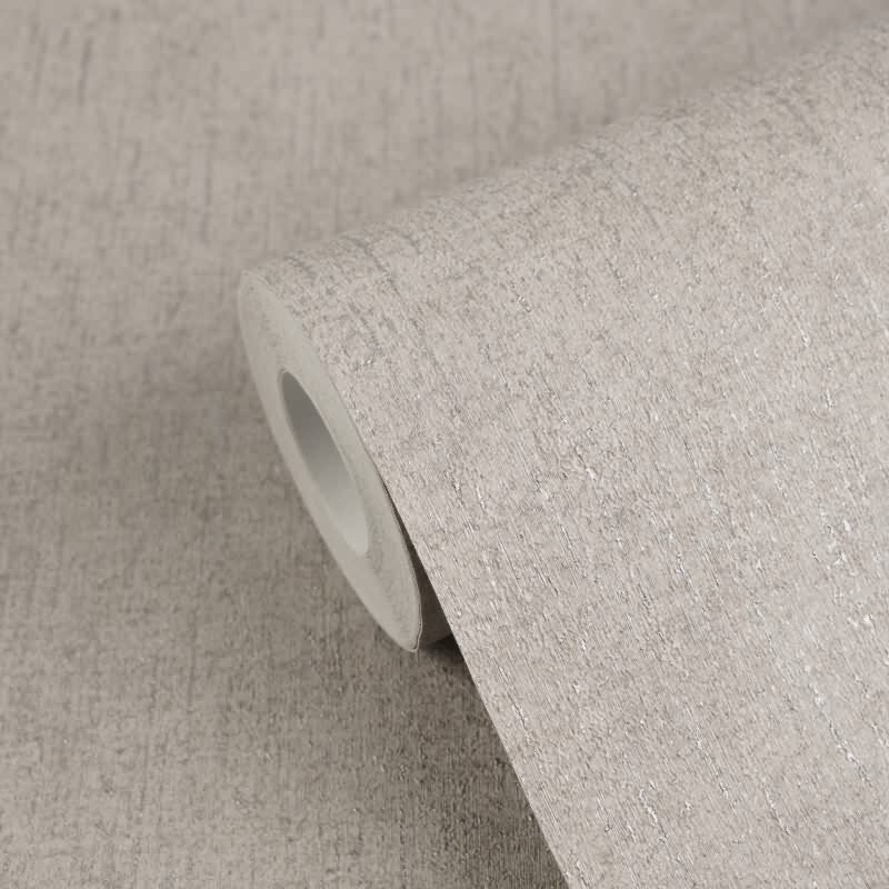 792018 Vibes & Styles livingwalls