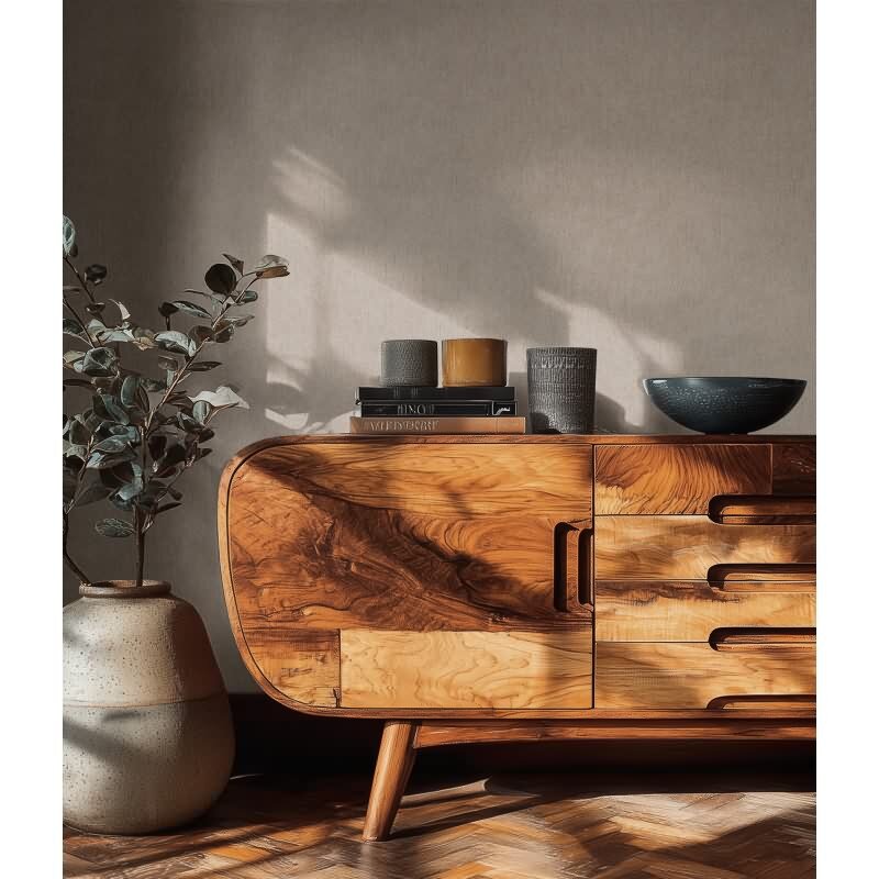 792018 Vibes & Styles livingwalls