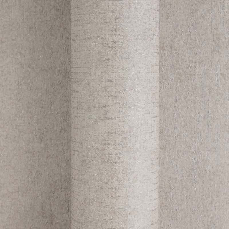 792018 Vibes & Styles livingwalls