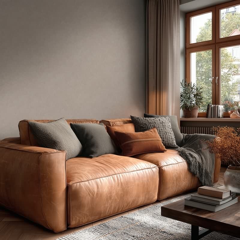 792018 Vibes & Styles livingwalls