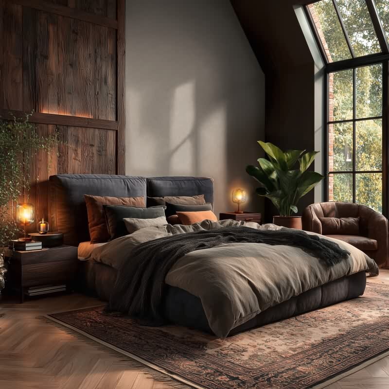 792018 Vibes & Styles livingwalls