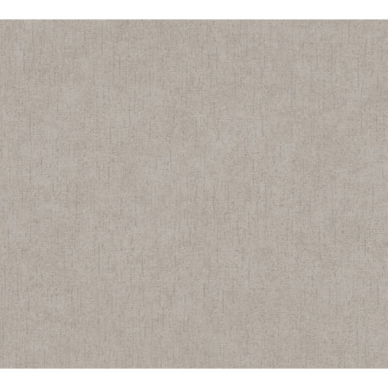 792018 Vibes & Styles livingwalls