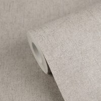 792018 Vibes &amp; Styles livingwalls