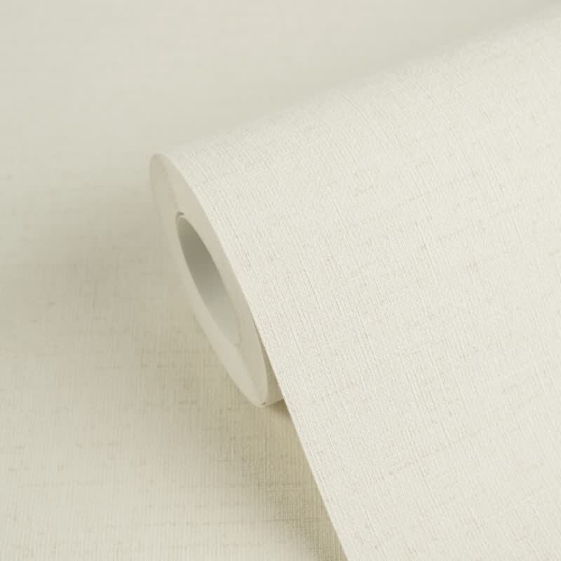 792021 Vibes & Styles livingwalls