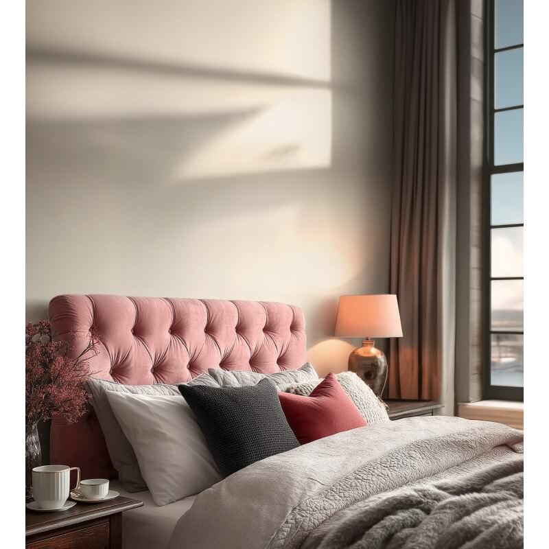 792021 Vibes & Styles livingwalls