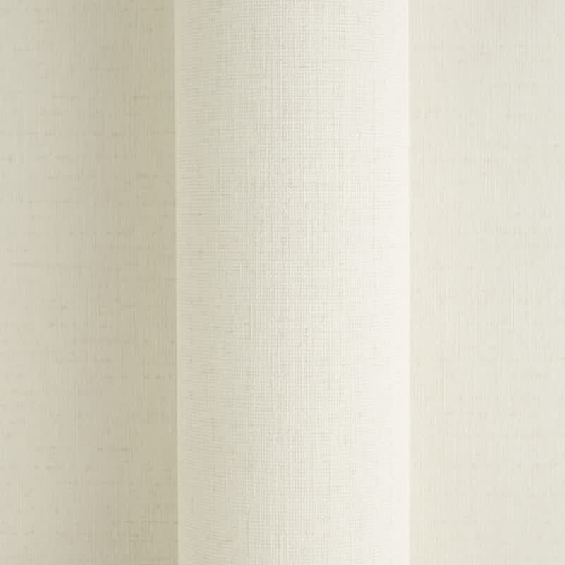 792021 Vibes & Styles livingwalls