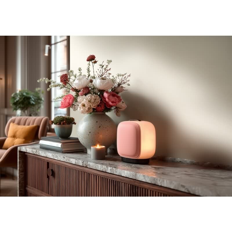 792021 Vibes & Styles livingwalls