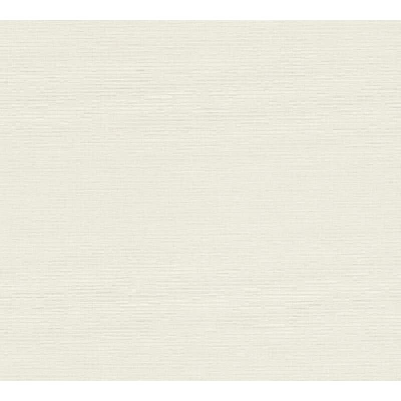 792021 Vibes & Styles livingwalls