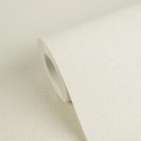 792021 Vibes &amp; Styles livingwalls