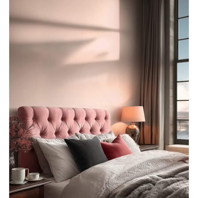 792022 Vibes & Styles livingwalls