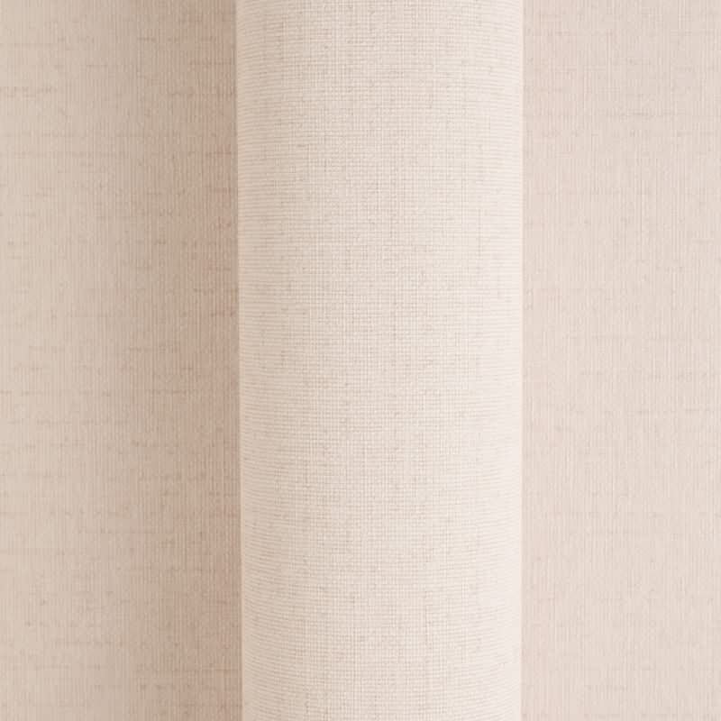 792022 Vibes & Styles livingwalls