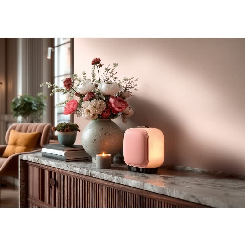 792022 Vibes & Styles livingwalls