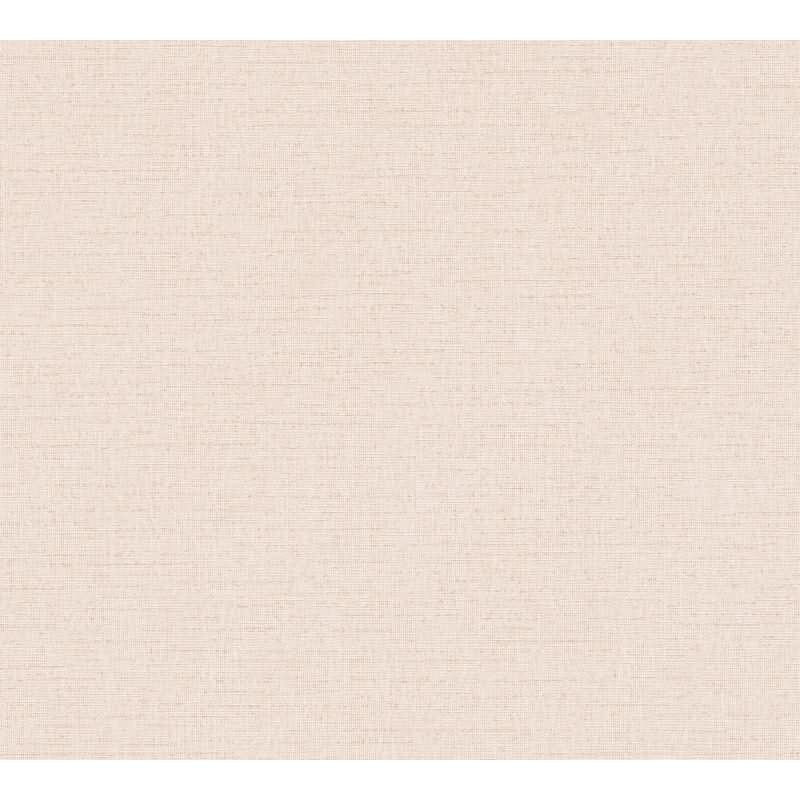 792022 Vibes & Styles livingwalls