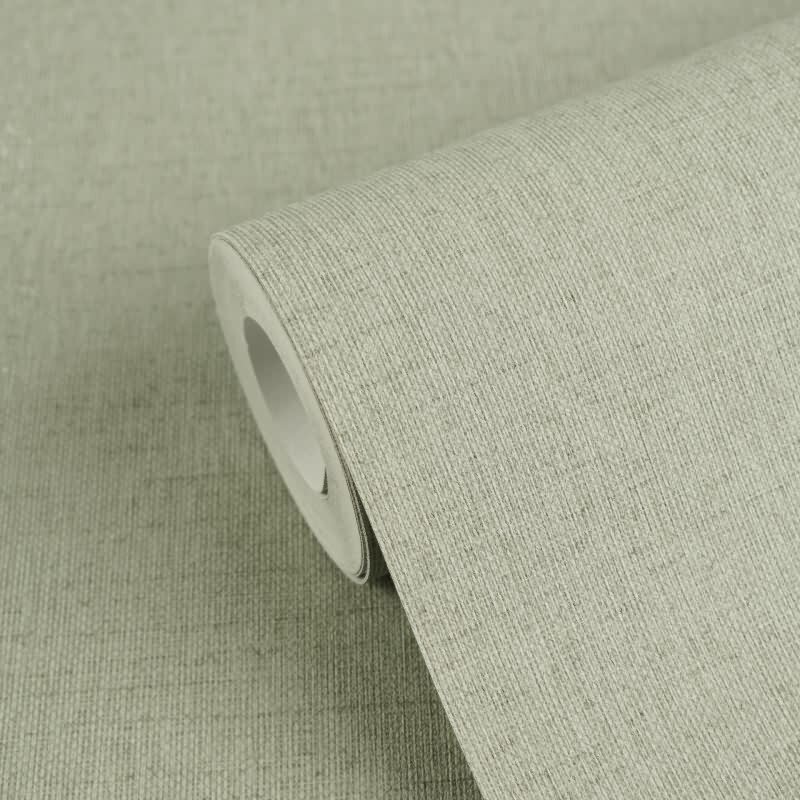 792023 Vibes & Styles livingwalls